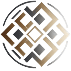 AFORTU